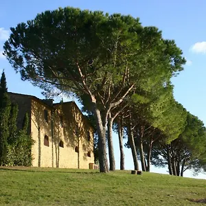 Apartment Casalevecchio, Casale Marittimo